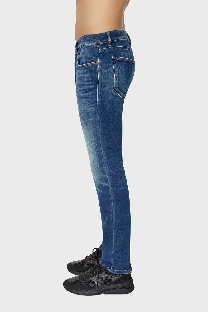 Джинсы D-STRUKT-Z-T Sweat jeans 3