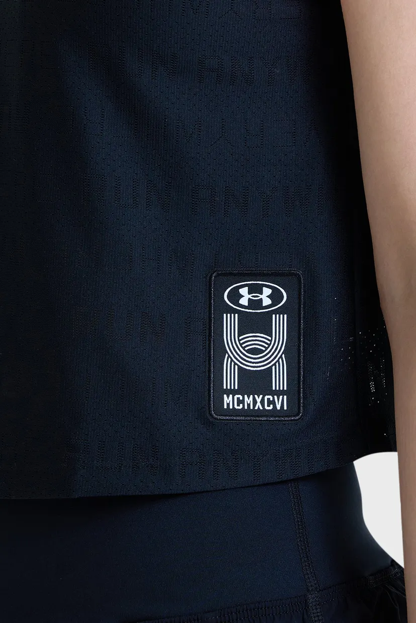 Майка UA Run Everywhere Tank 8