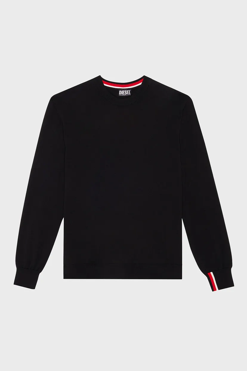 Свитер K-YONKERS KNITWEAR 5