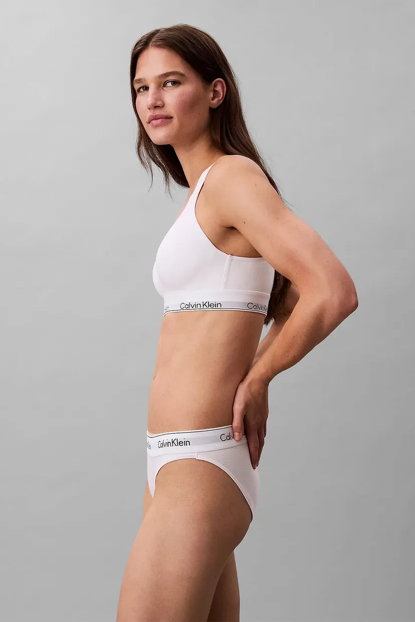 Бюстгальтер LIFT BRALETTE 3