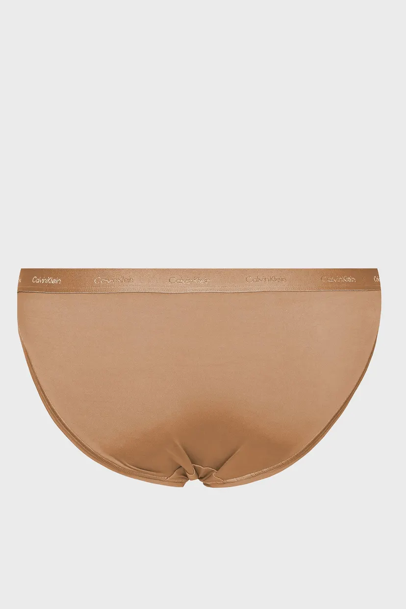 Трусы BIKINI (MID RISE) 5