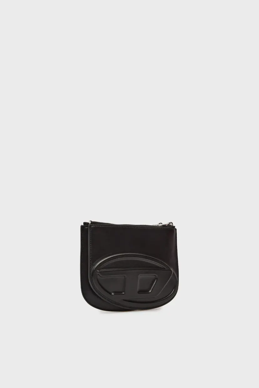 Сумка 1DR 2.0 1DR TWIN SHOULDER BAG 3