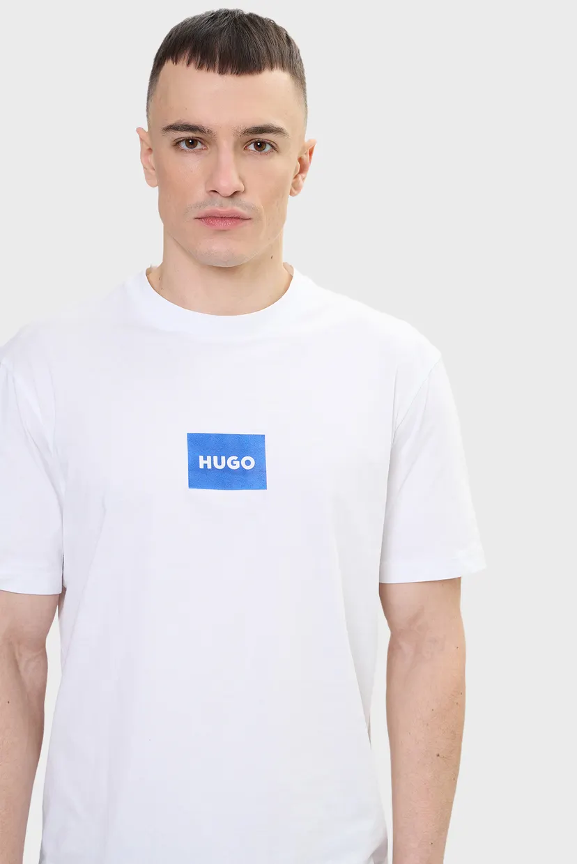 Футболка Nayonix 10258299 01 5