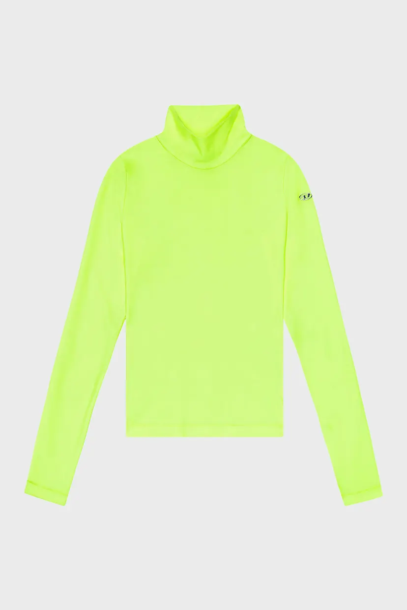 Гольф T-URTLE-G1 TANK TOP 10