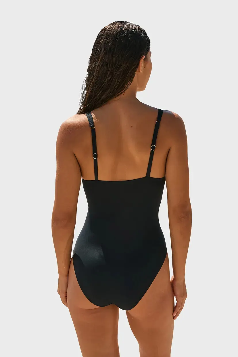 Купальник HARMONIE SWIM - 1 PI 4