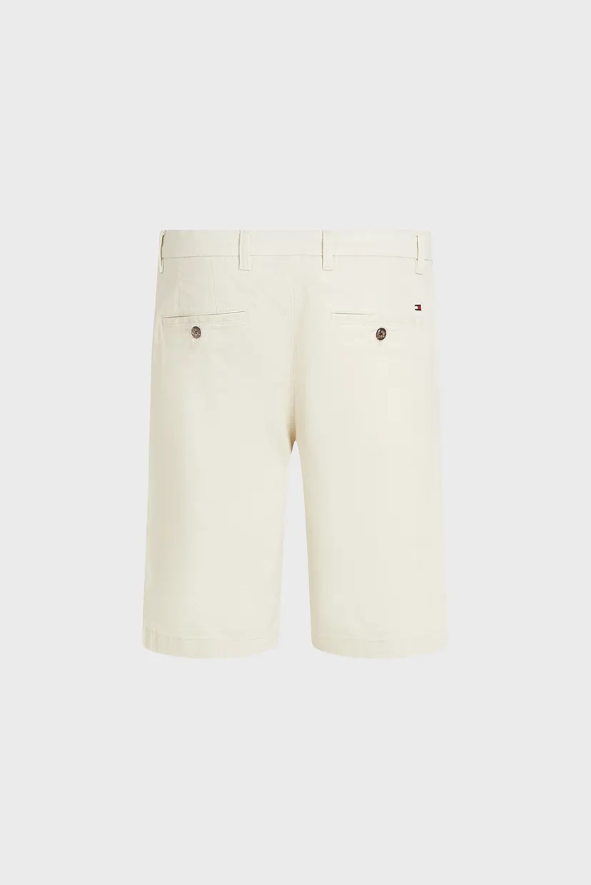Шорты HARLEM PRINTED STRUCTURE SHORT 6