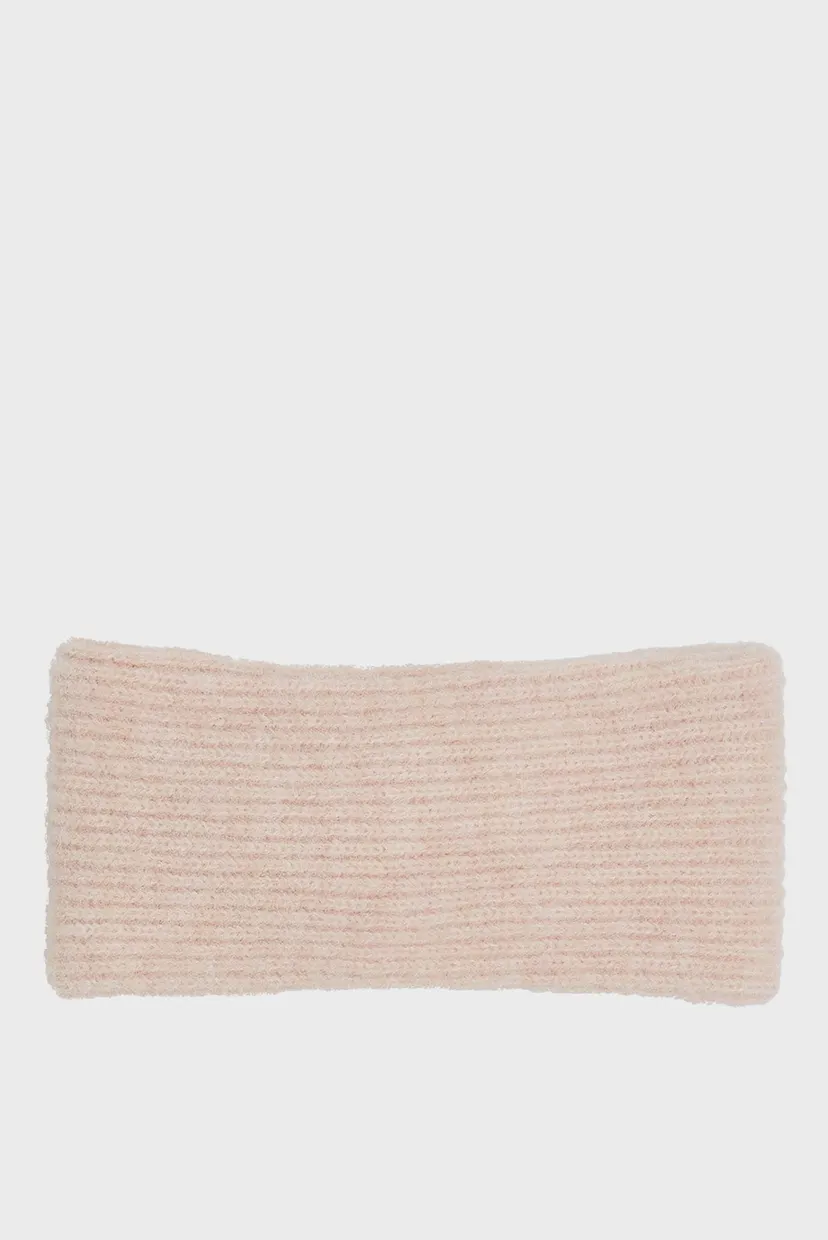 Повязка TH TIMELESS HEADBAND 3