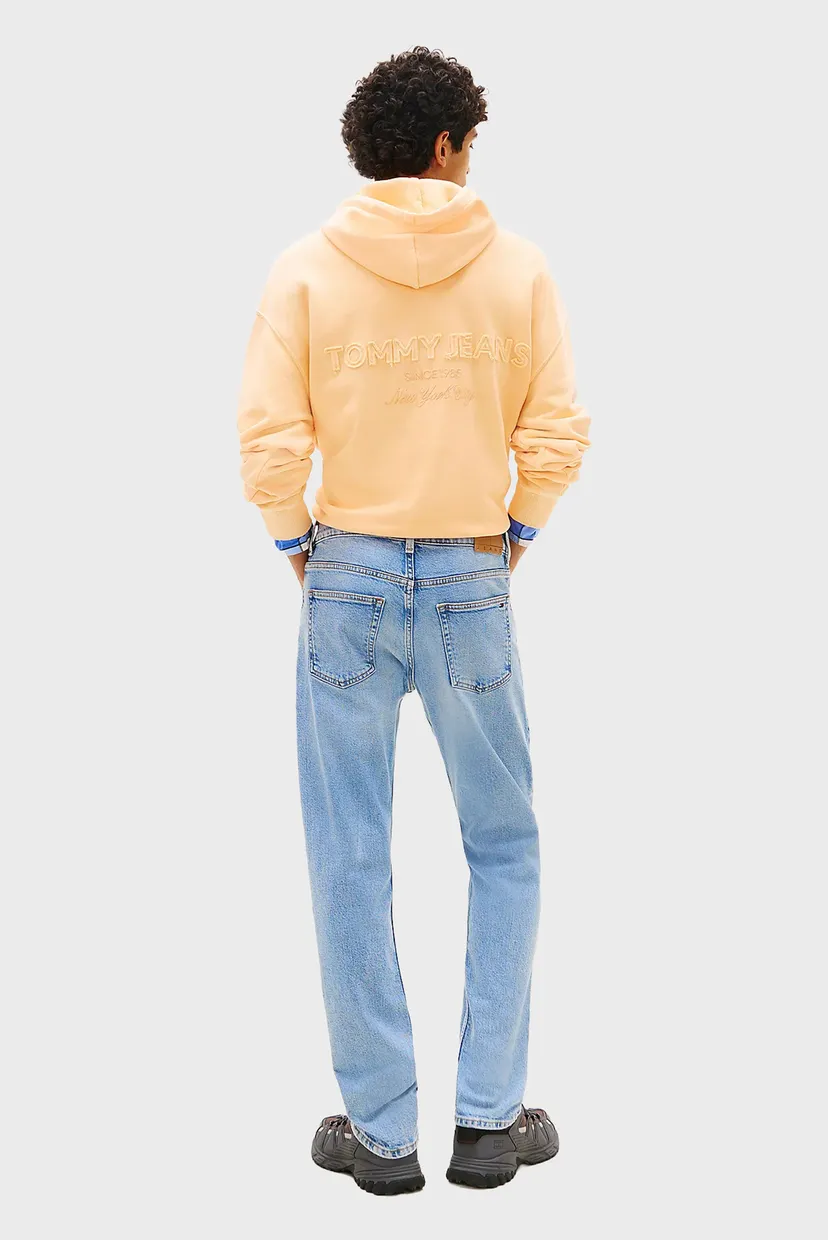 Джинсы ARLO SLIM BI0112 3