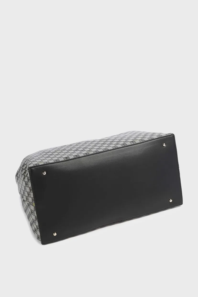 Сумка G WAVE II LARGE 2 IN 1 TOTE 4