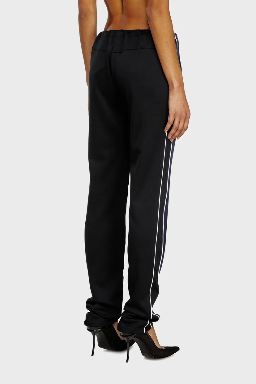 Штаны P-ROUD PANTALONI 3