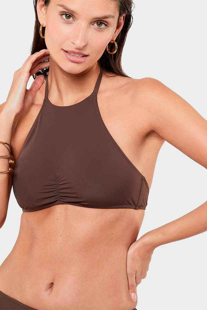 Купальник верх MOOD - BRASSIERE 4
