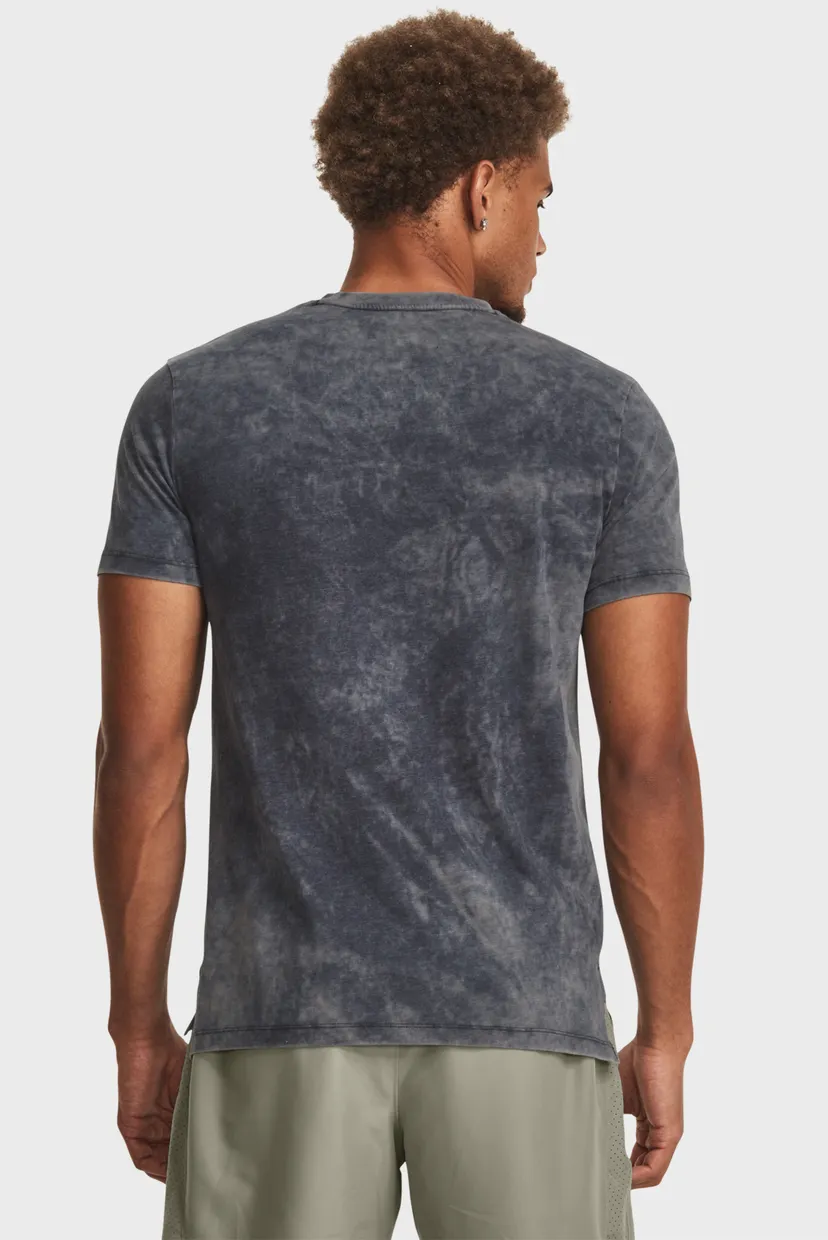 Футболка UA RUN EVERYWHERE TEE 3