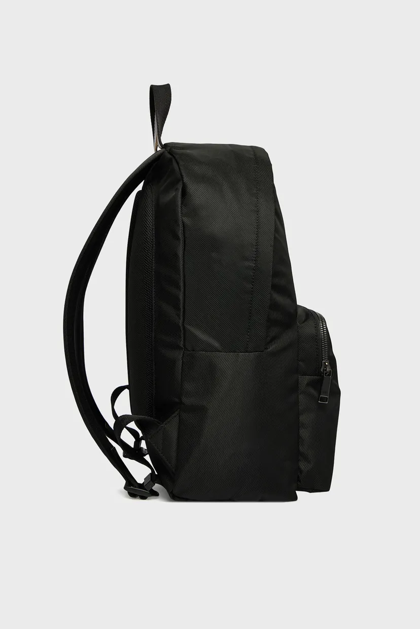 Рюкзак Catch_3.0_Backpack 10249707 01 3