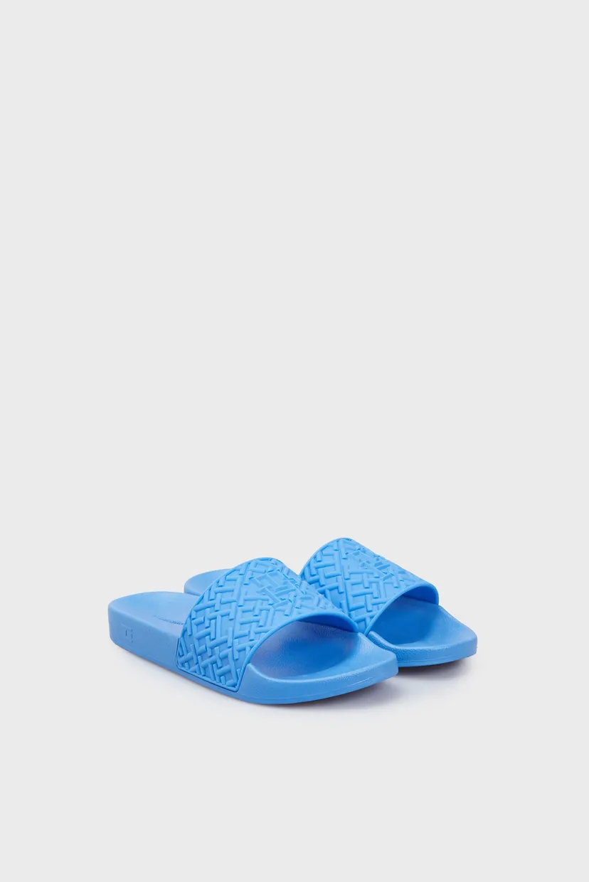 Слайдеры TH MONOGRAM POOL SLIDE 3
