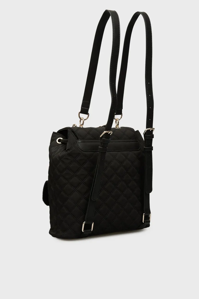 Рюкзак GIULLY II FLAP BACKPACK 3