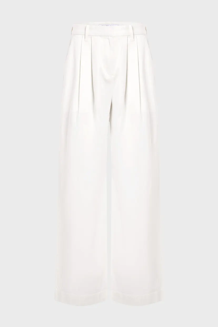 Штаны UTILITY PANT 5