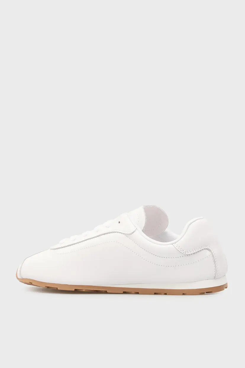 Кроссовки TH LOW PROFILE RUNNER 5