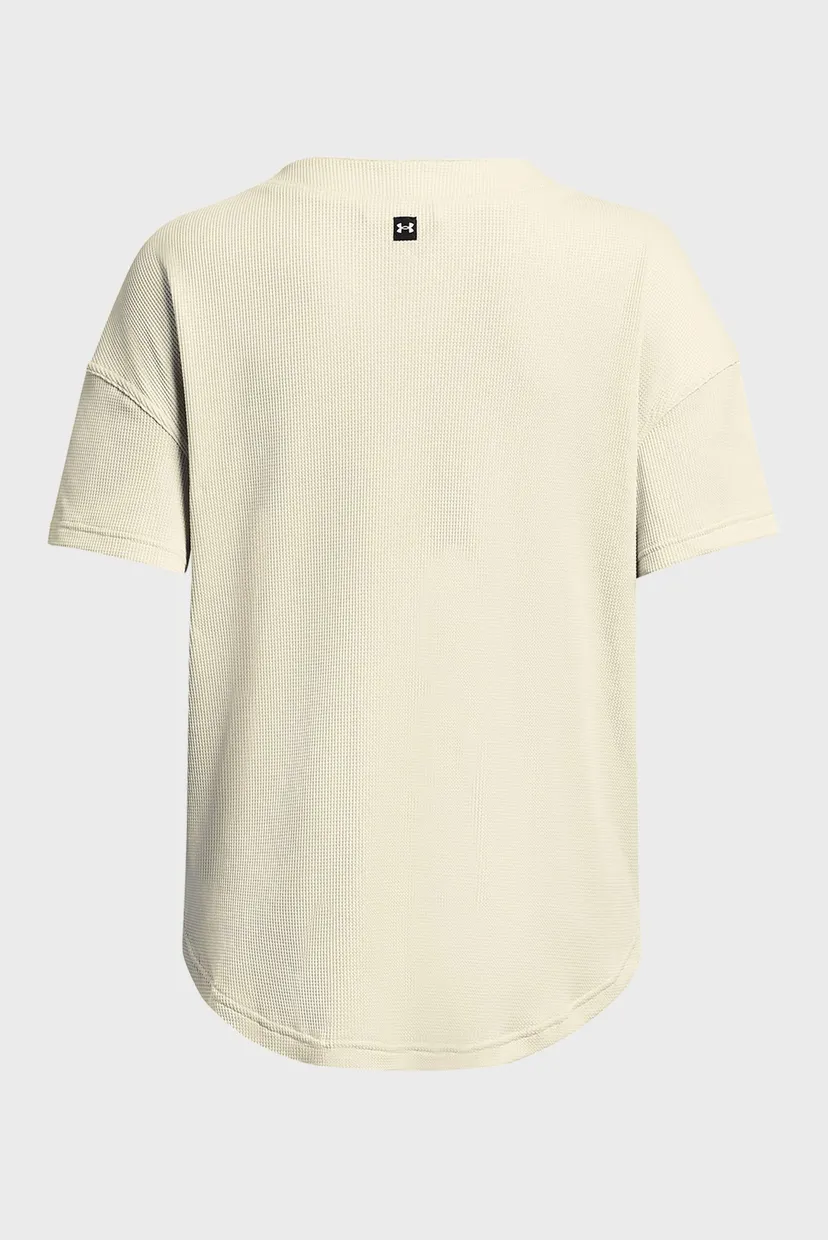 Рубашка Pjt Rck Easy Go Over Shirt 5