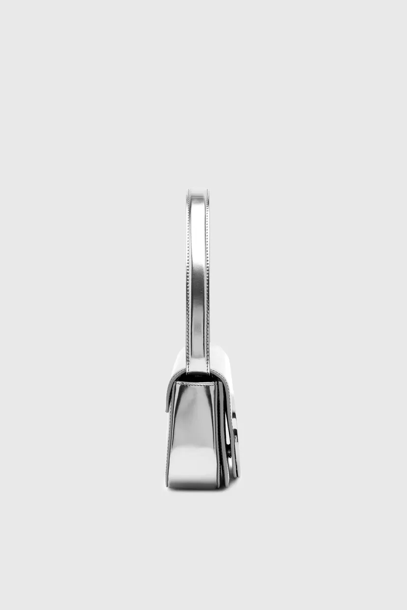 Сумка 1DR 1DR SHOULDER BAG 7