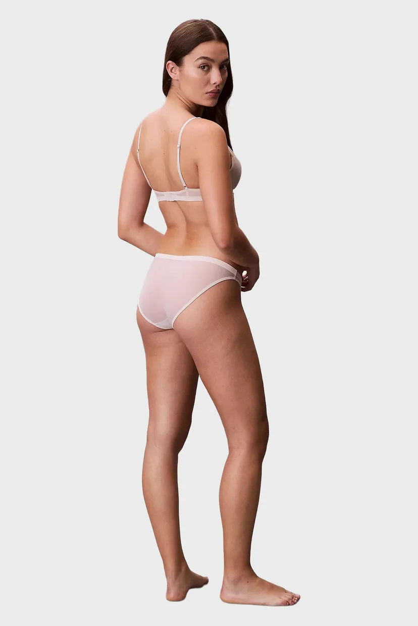 Бюстгальтер PUSH UP PLUNGE 6