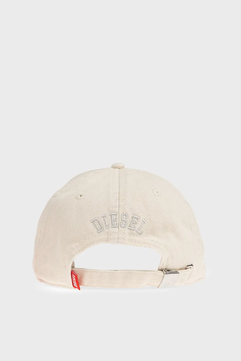 Кепка C-SPON-D CAPPELLO 3