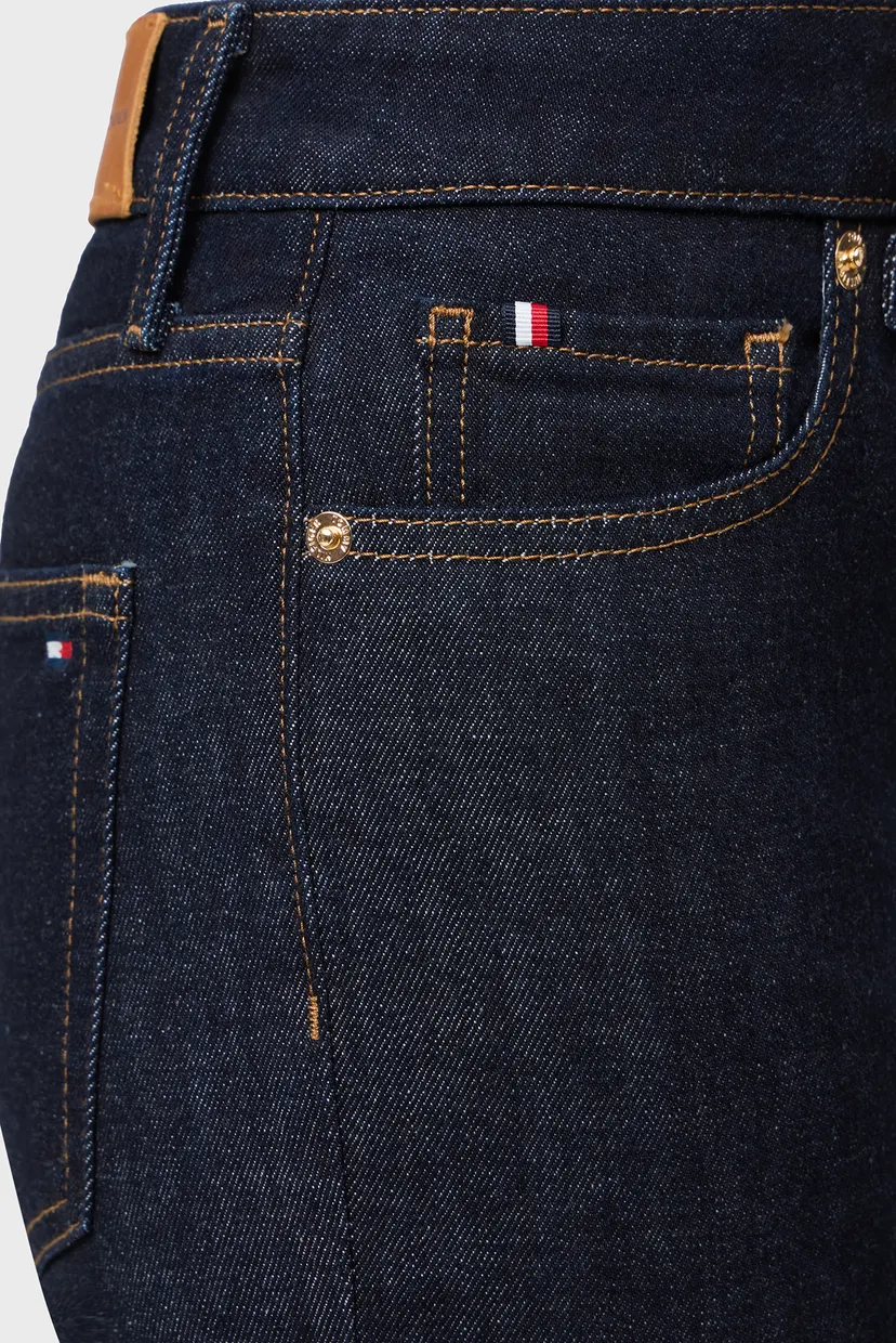 Джинсы/SLIM RINSE RW 6