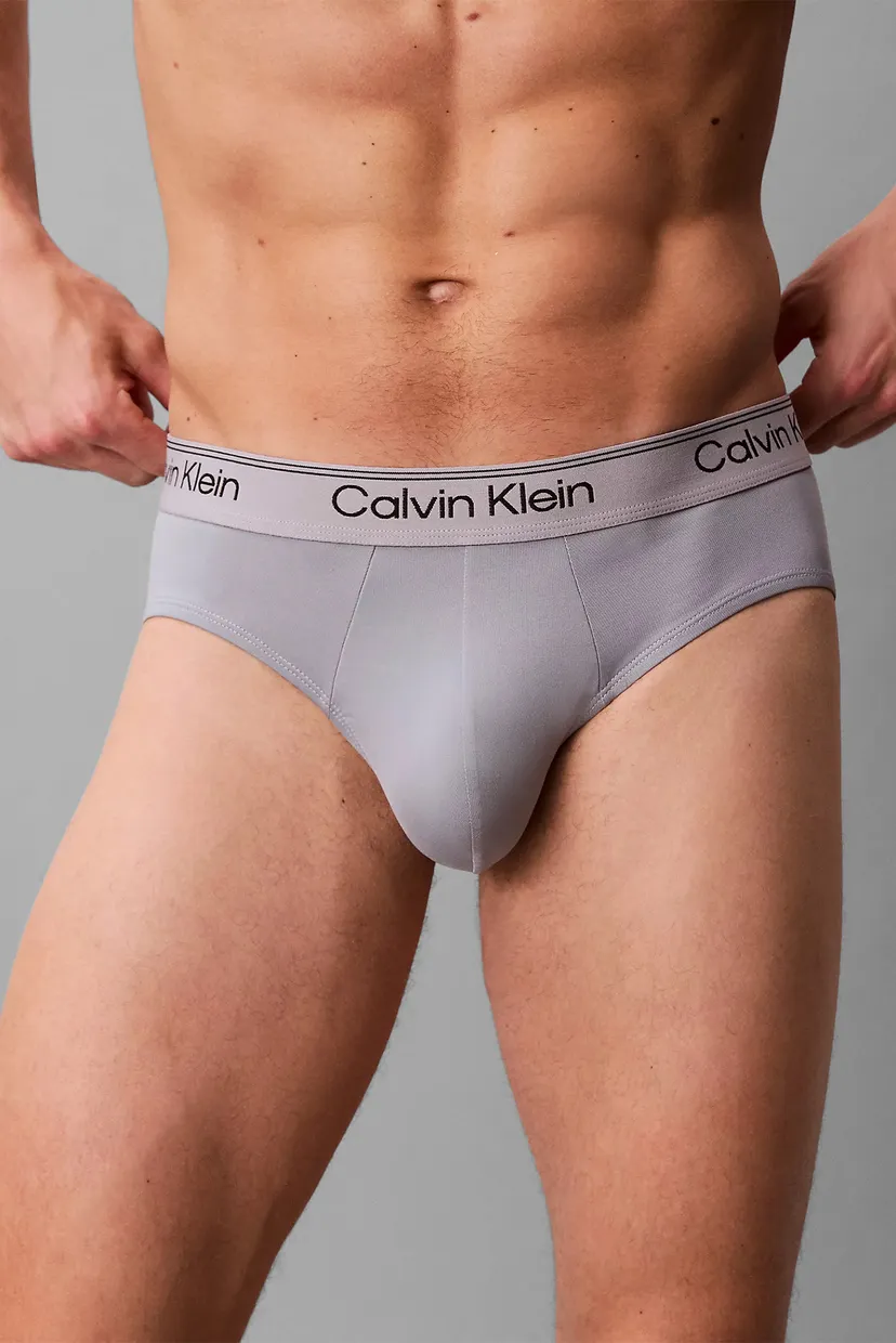 Набор белья HIP BRIEF 3PK 6