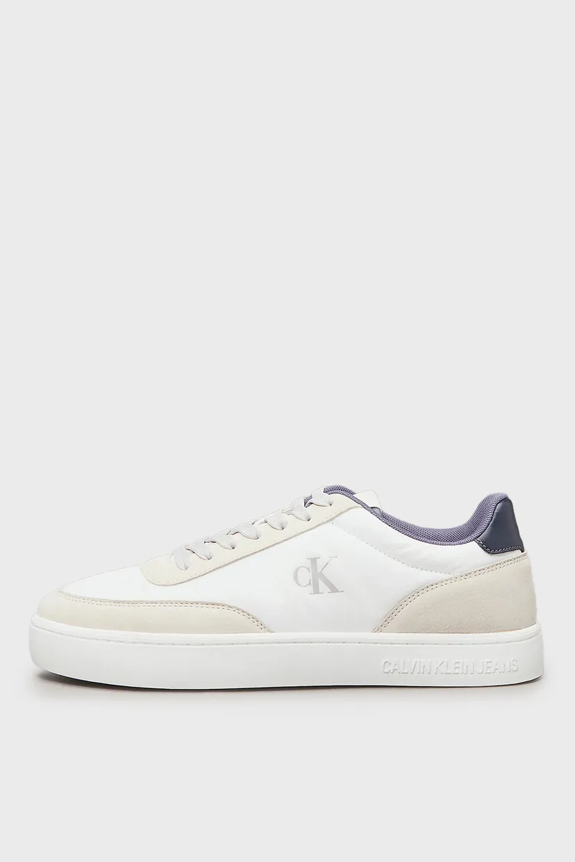 Кеды CLASSIC CUPSOLE IN TC 7