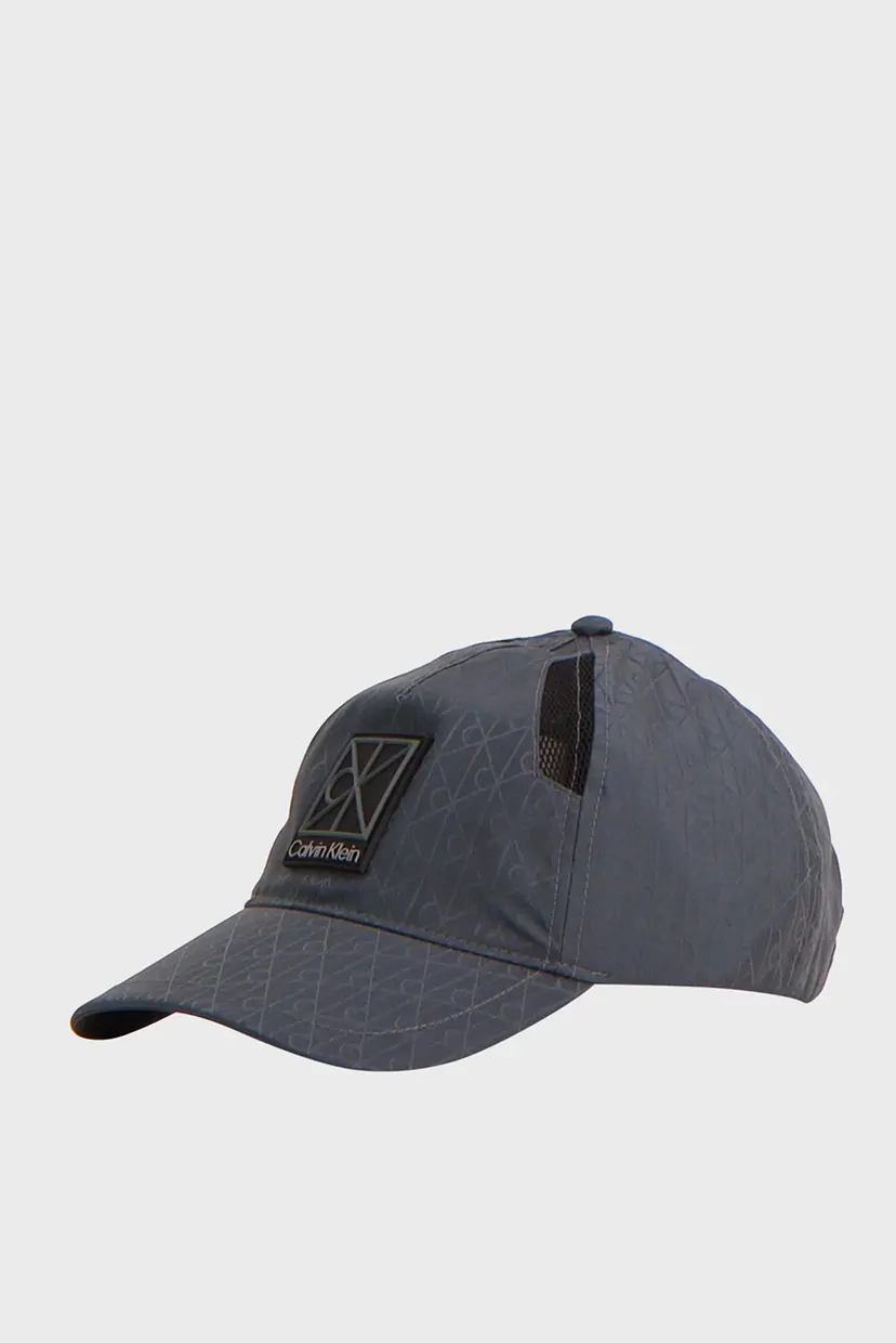 Кепка UTILITY TECH NYLON CAP 3