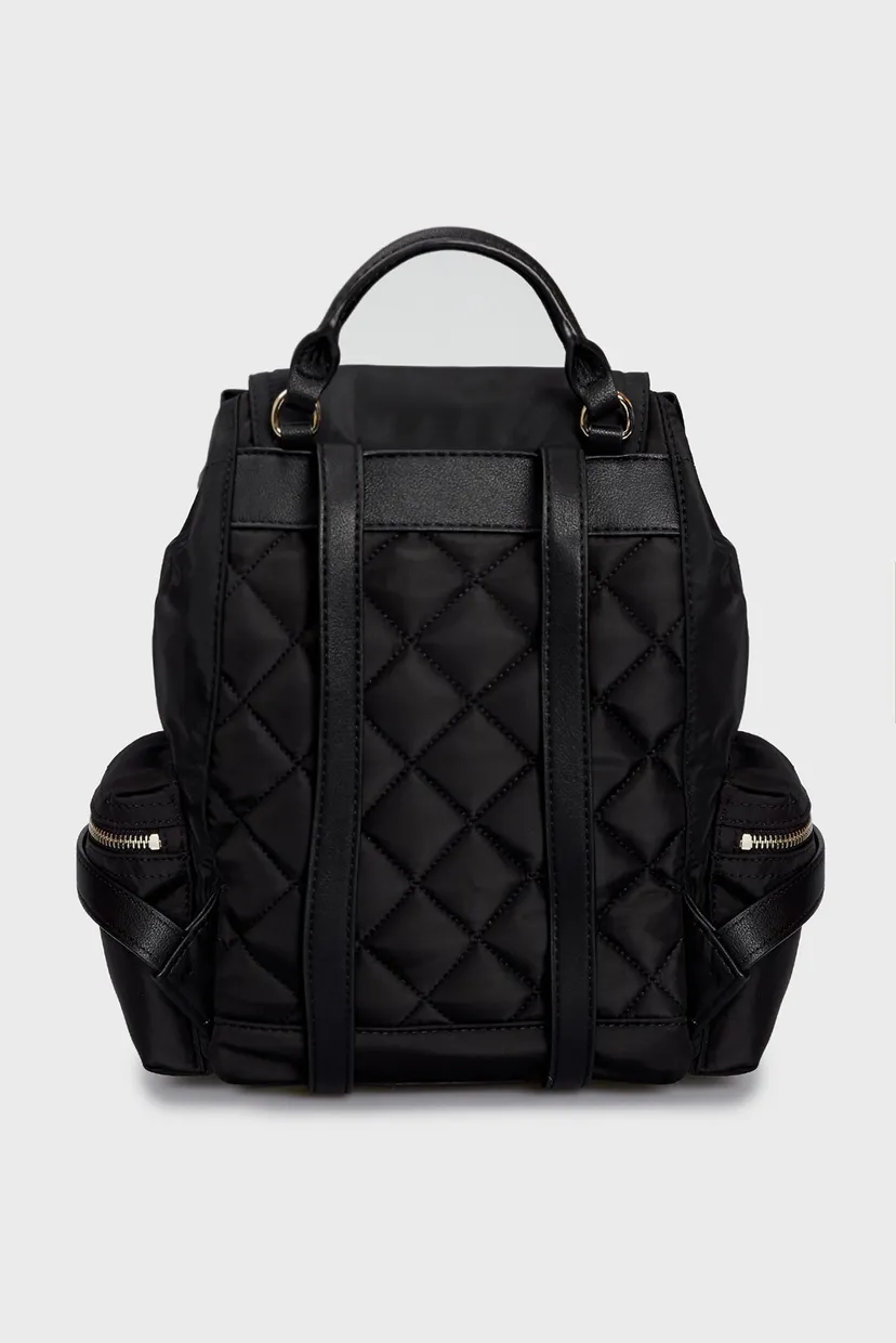 Рюкзак ECO GEMMA BACKPACK 4