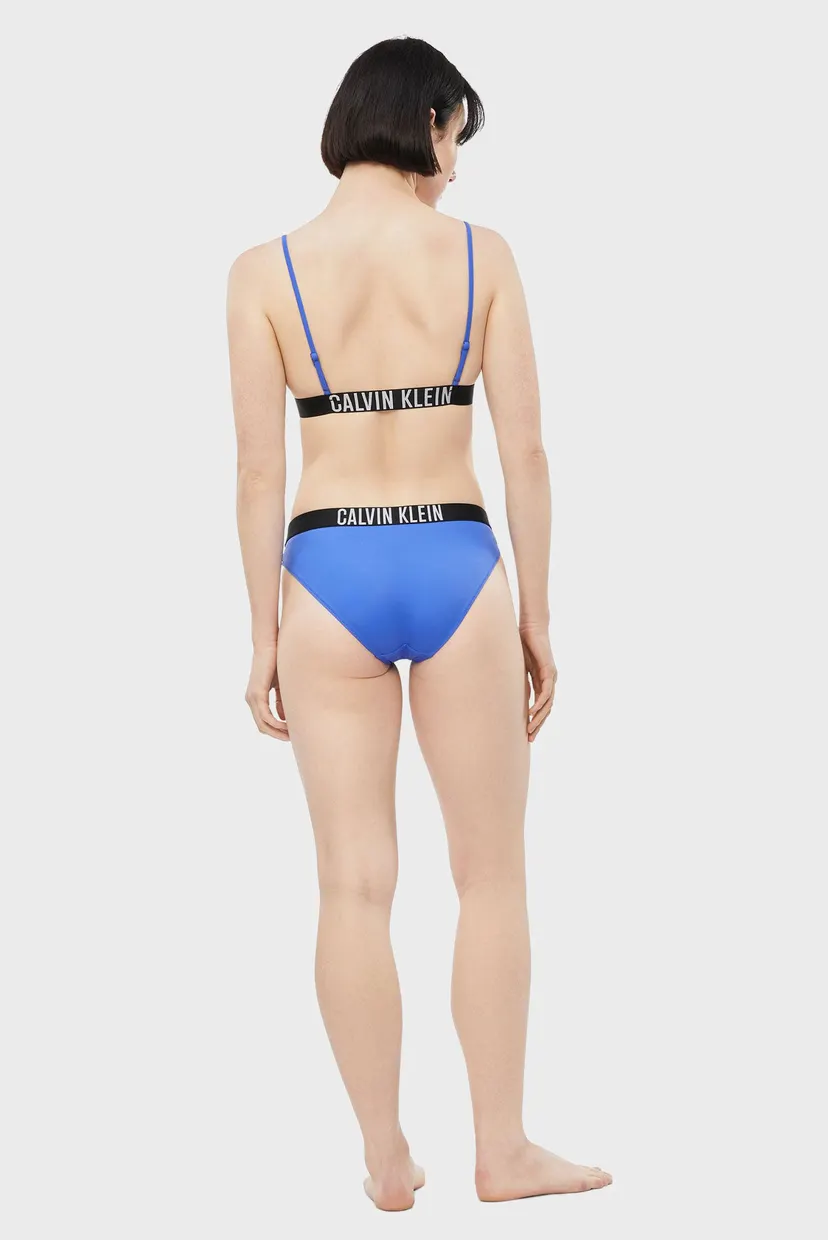 Купальник низ CLASSIC BIKINI 4