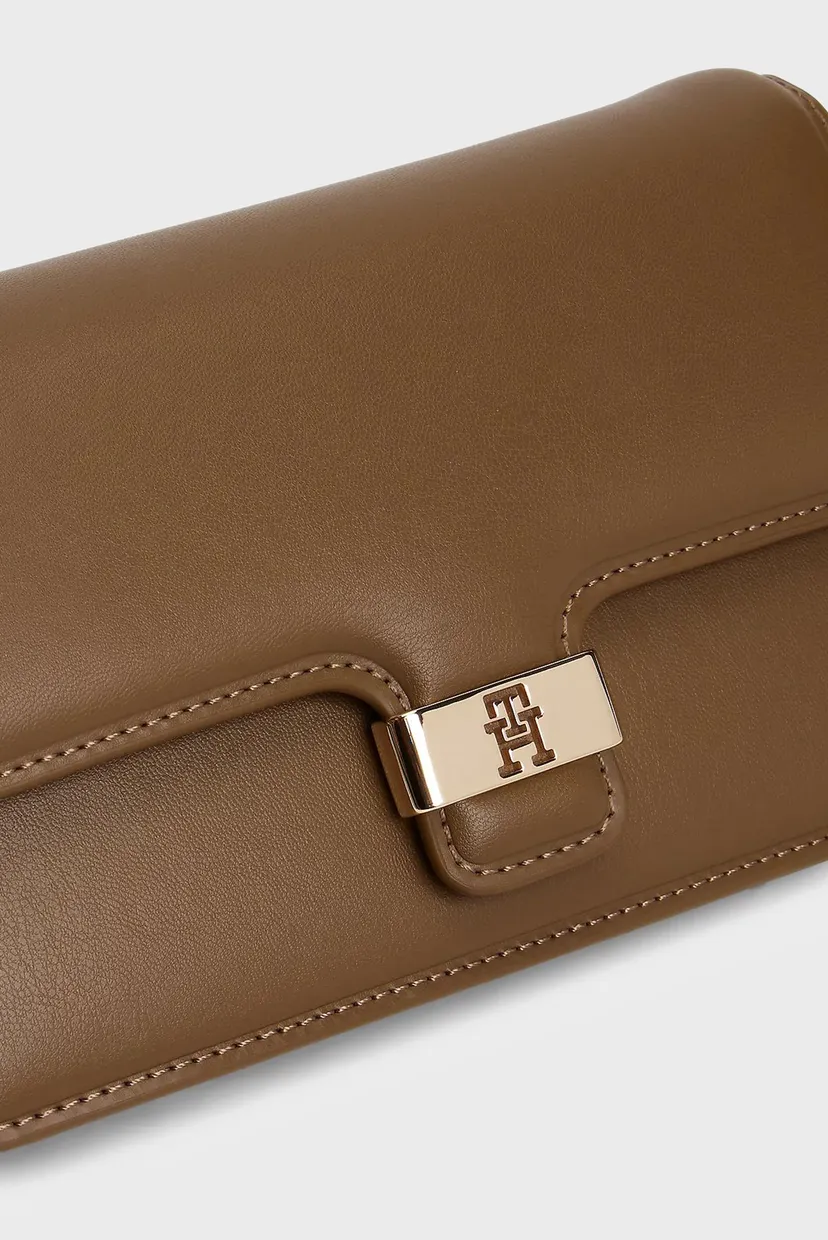 Клатч TH HERITAGE CLUTCH 4