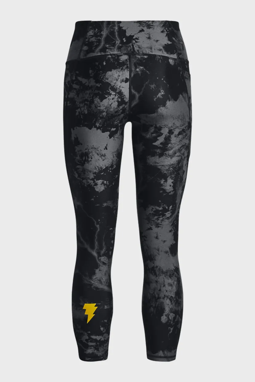 Легинсы Pjt Rock BA HG Ankle Legging 12