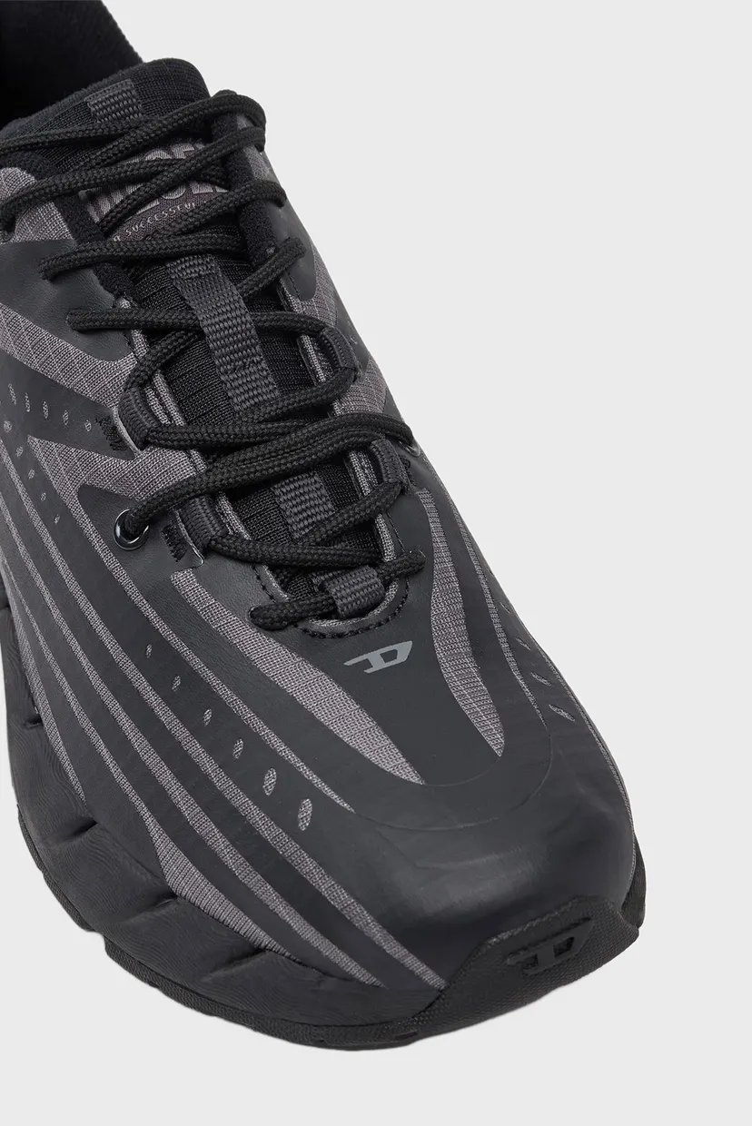 Кроссовки AIRSPEED   D-AIRSPEED LOW SNEAKERS 7