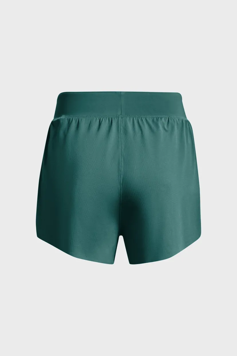 Шорты UA LIGHTER THAN AIR Short 6