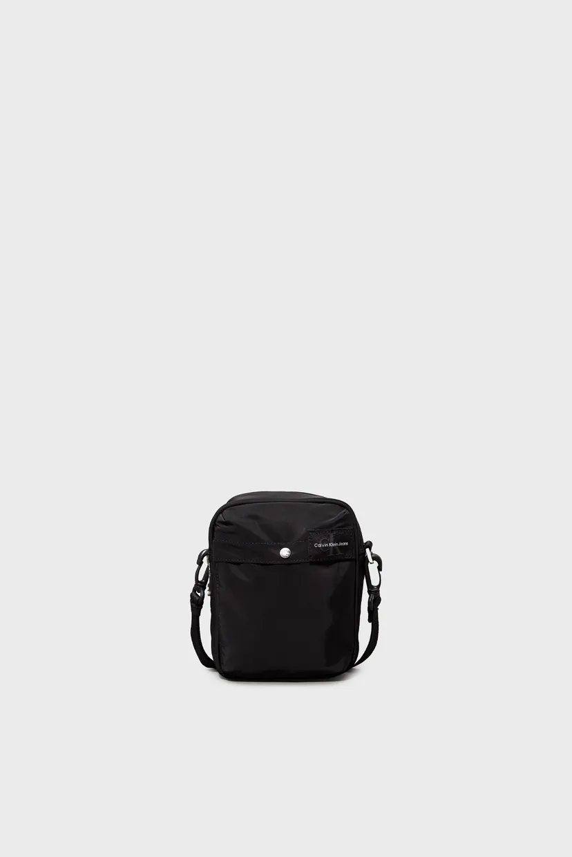 Рюкзак PACKABLE FLAP BP40 3