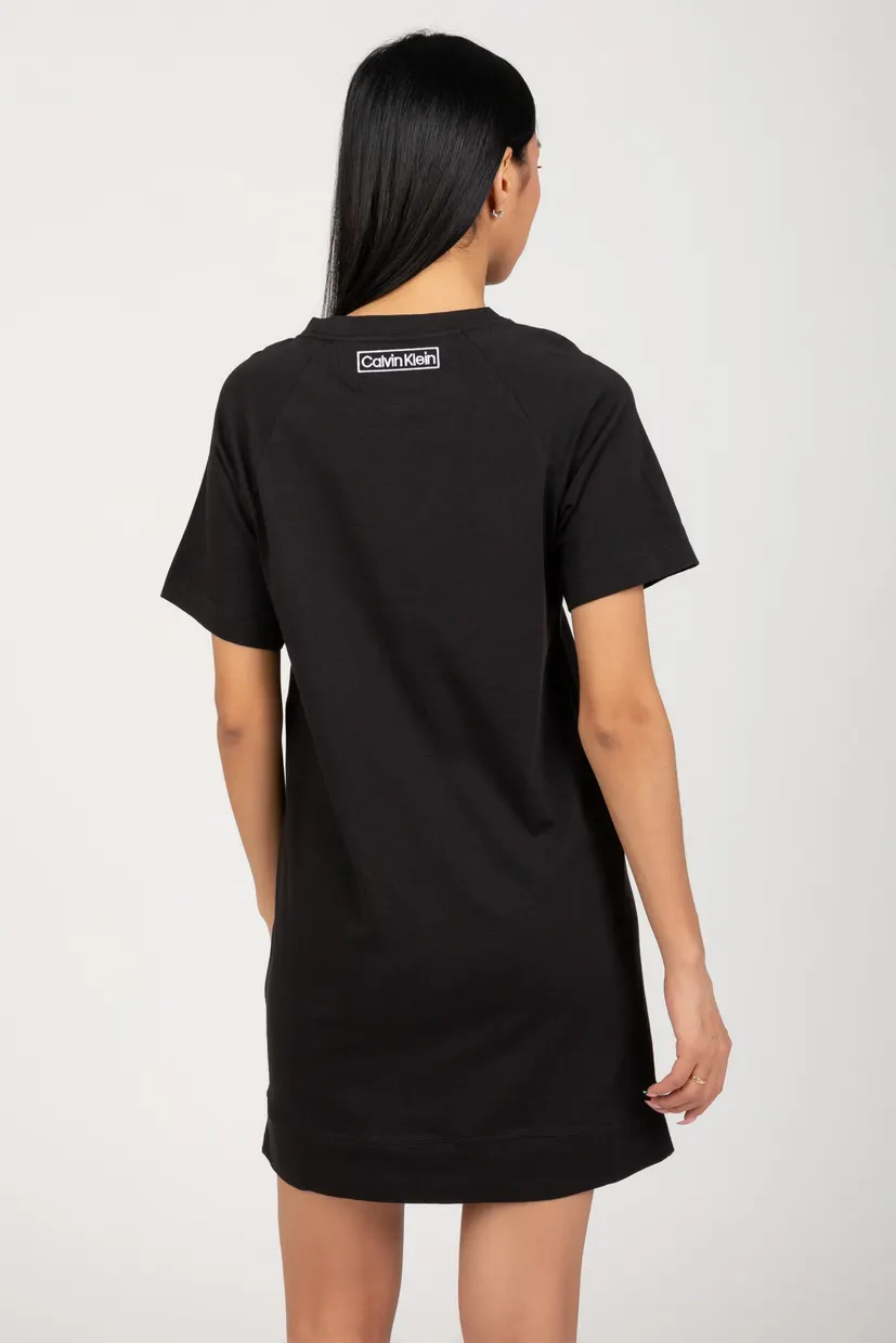 Ночная рубашка S S NIGHTSHIRT 4