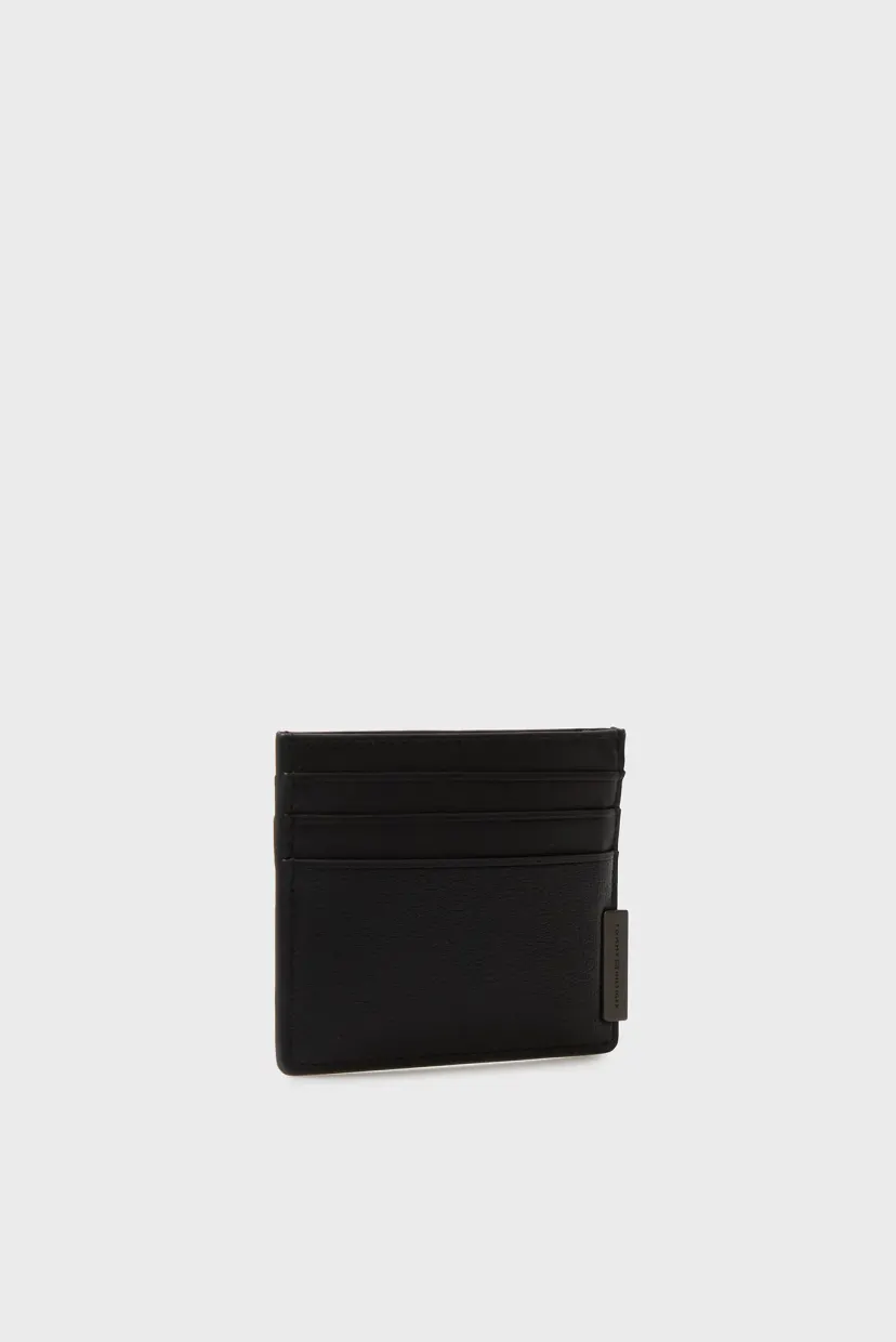 Кошелек TH HARDWARE CC HOLDER 3