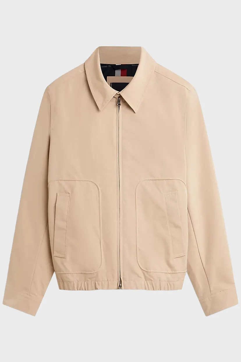 Бомбер IVY JACKET 6