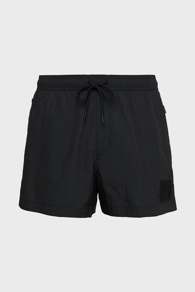 Шорты плавательные SHORT DRAWSTRING 5