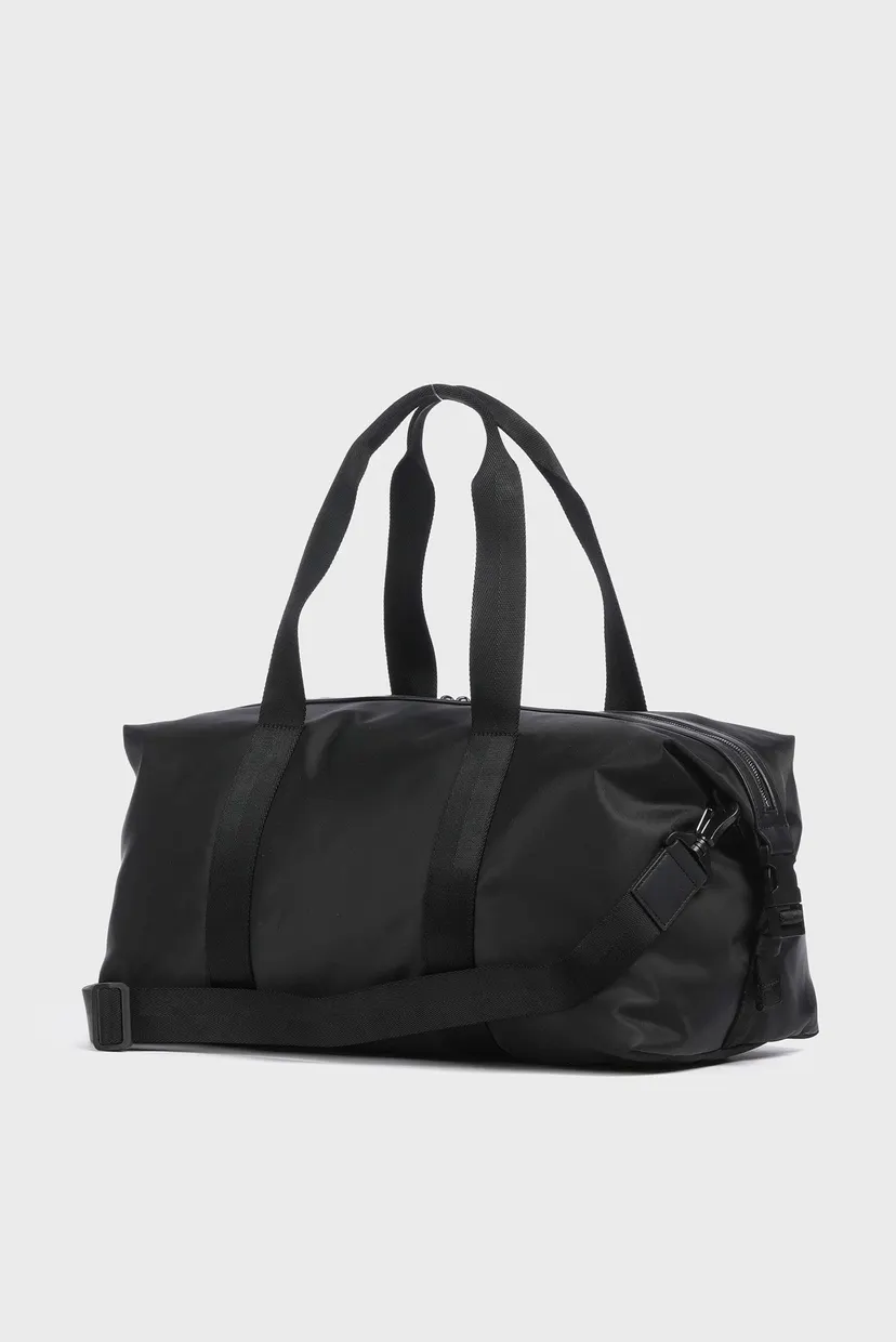 Сумка Quantic_N_Holdall 10260368 01 3