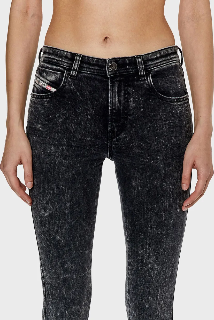 Джинсы 2015 BABHILA L.32 TROUSERS 4