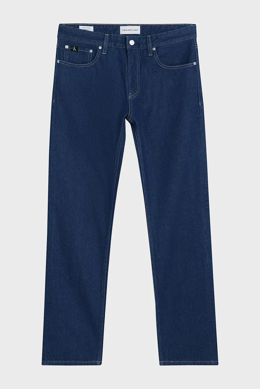 Джинсы AUTHENTIC STRAIGHT 5