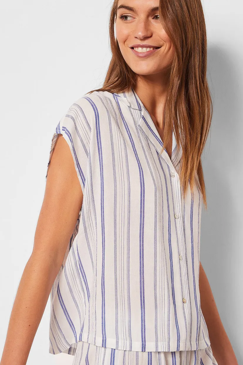 Ночная рубашка CANO - CHEMISE 5