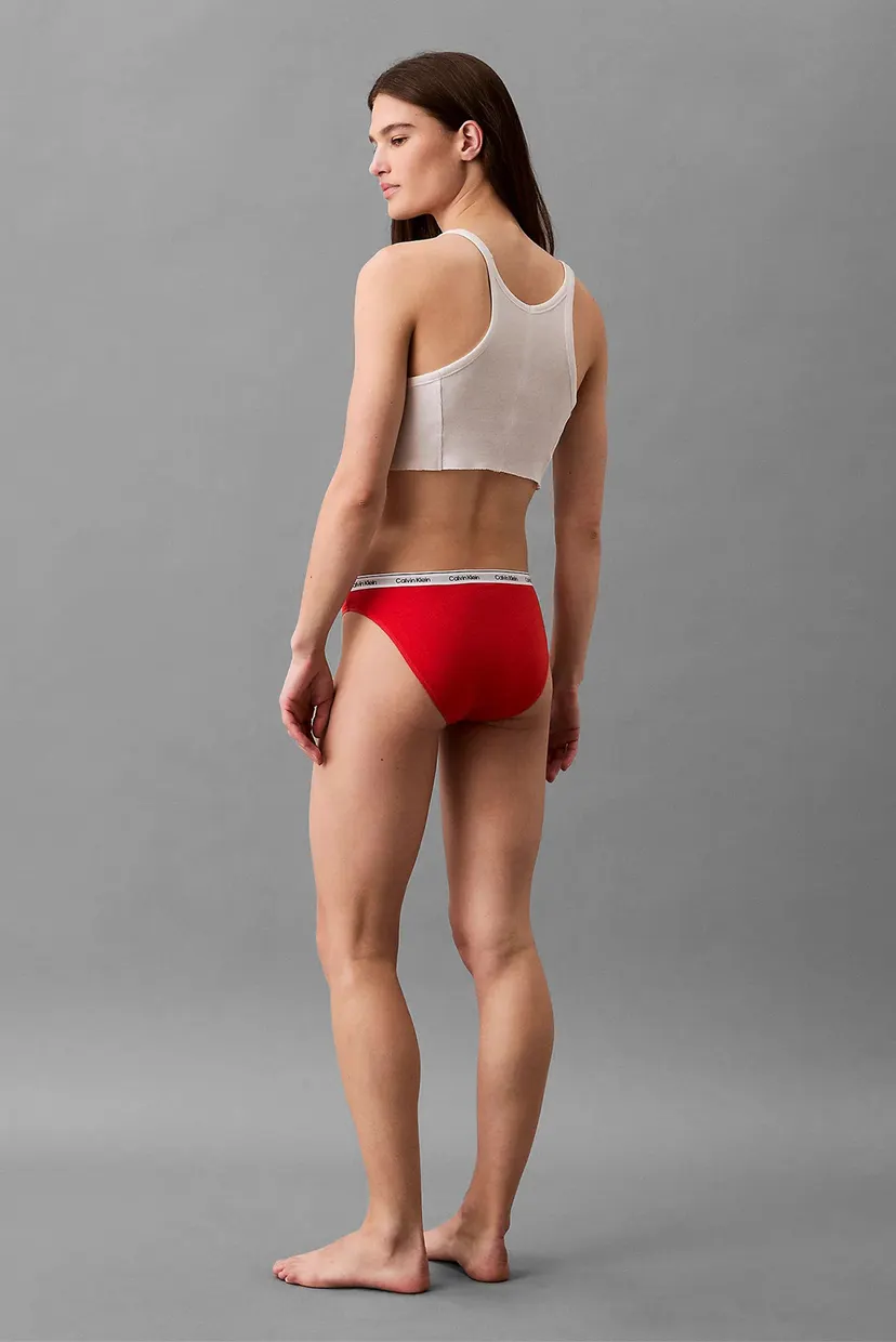 Трусы BIKINI 5