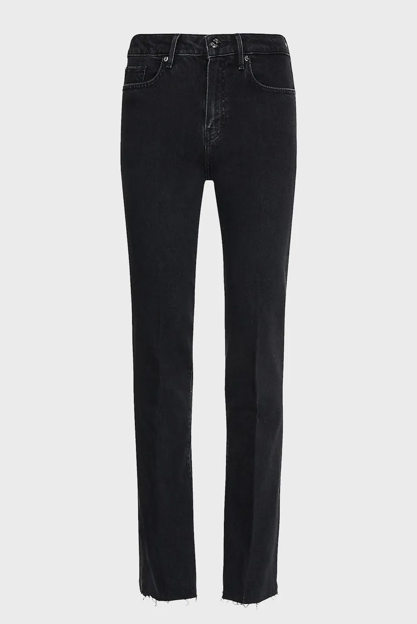 Джинсы BOOTCUT RW NOVA 6
