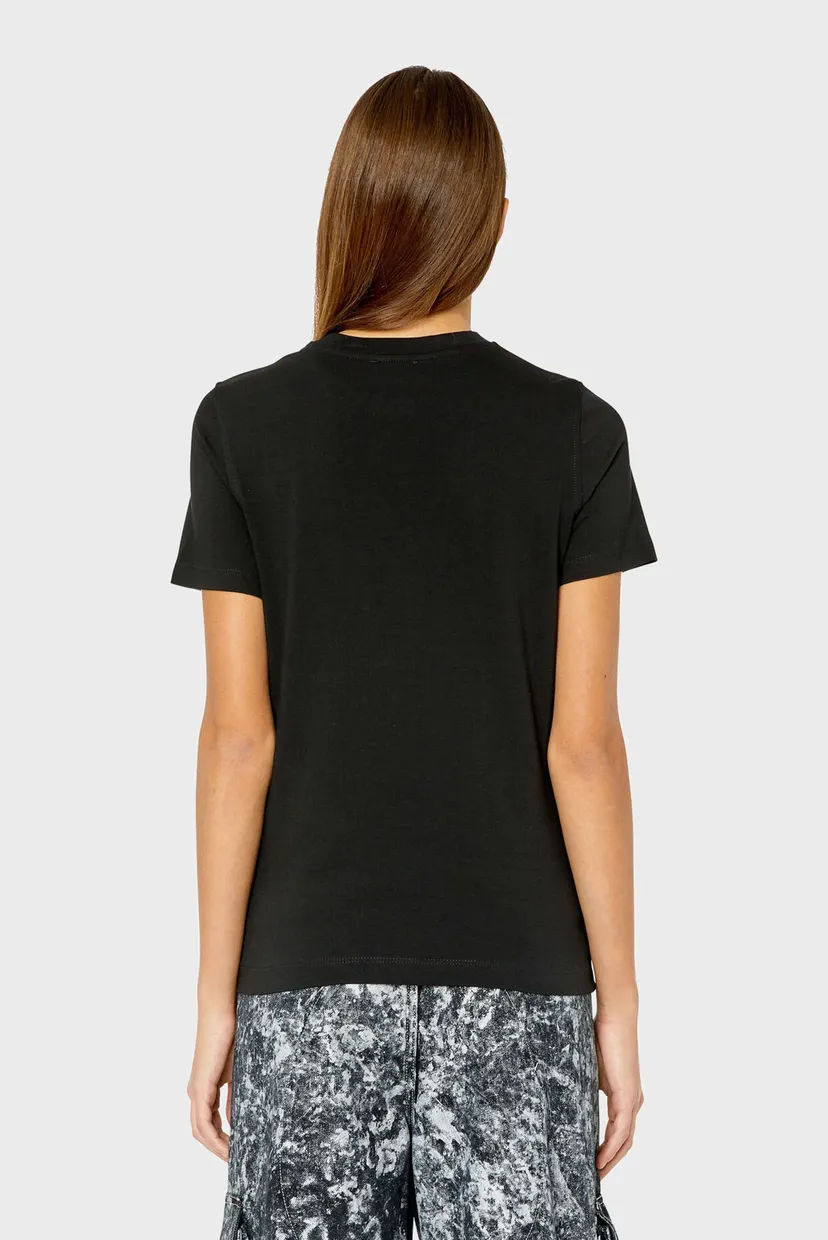 Футболка T-REG-G3 T-SHIRT 3