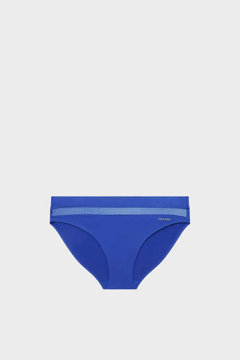 Трусы BIKINI 4