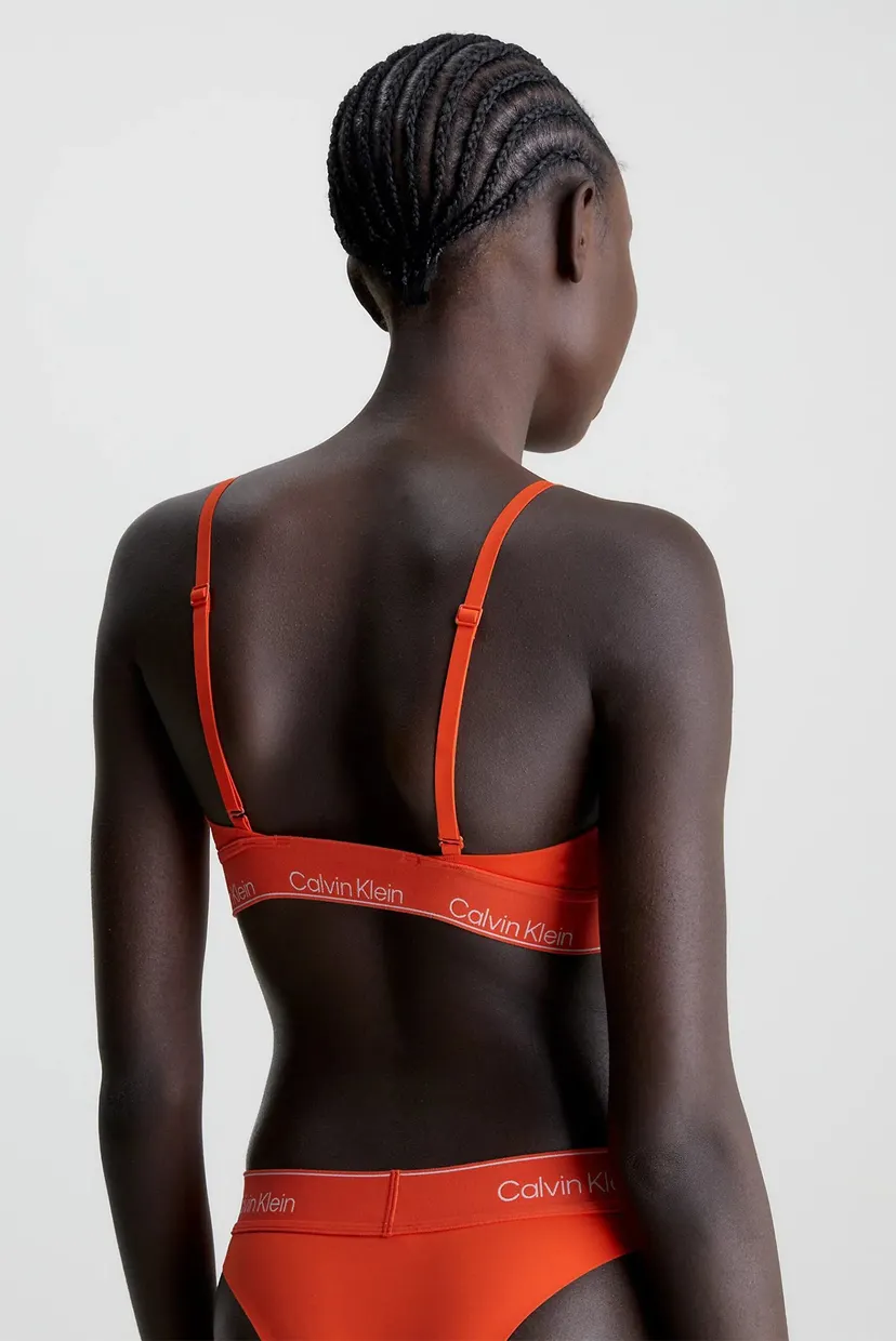 Бюстгальтер UNLINED TRIANGLE 5