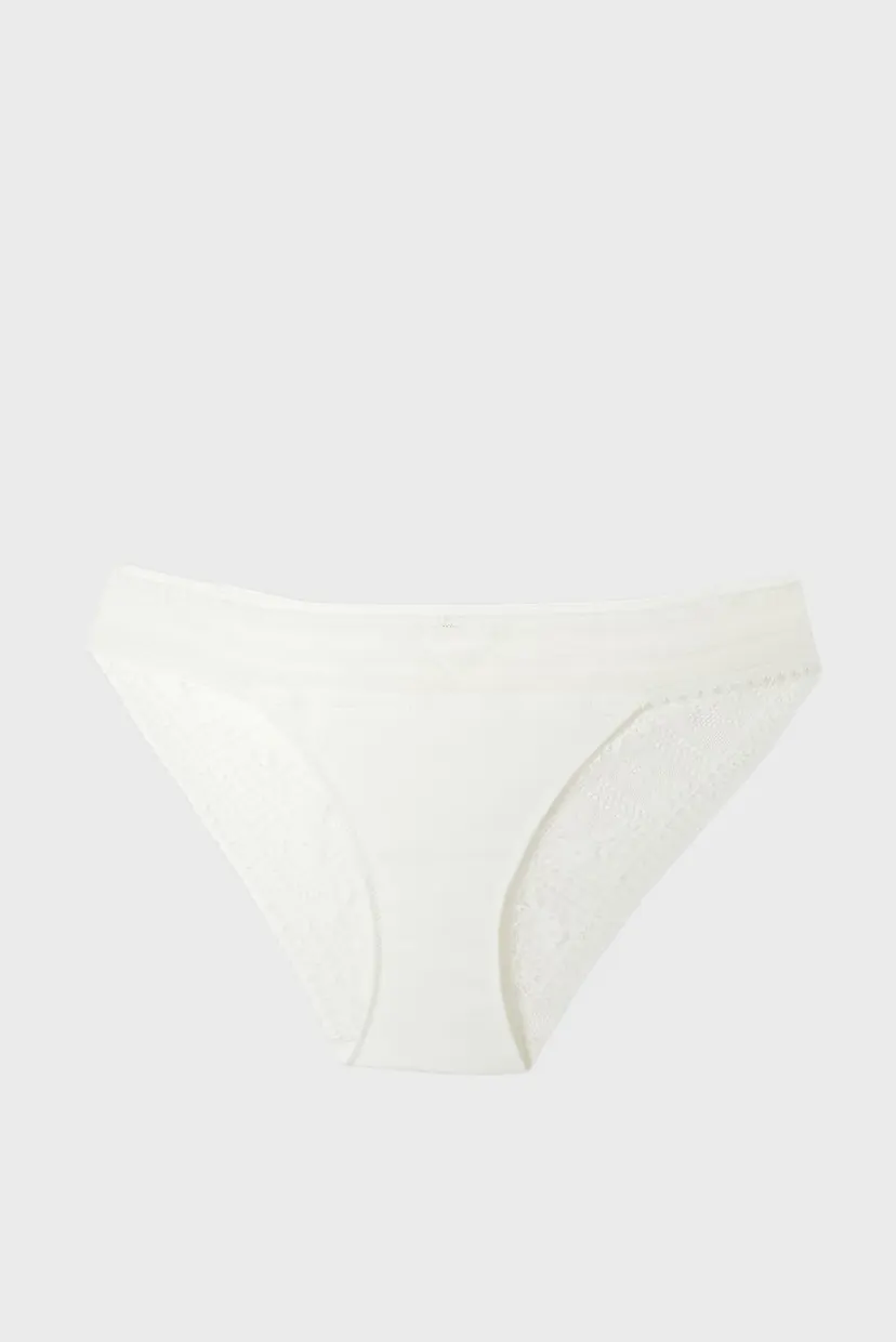 Трусы AURA - CULOTTE 5